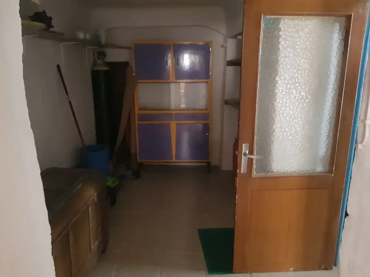 Detached homes for sale in Granada  with Terrace and Storage room