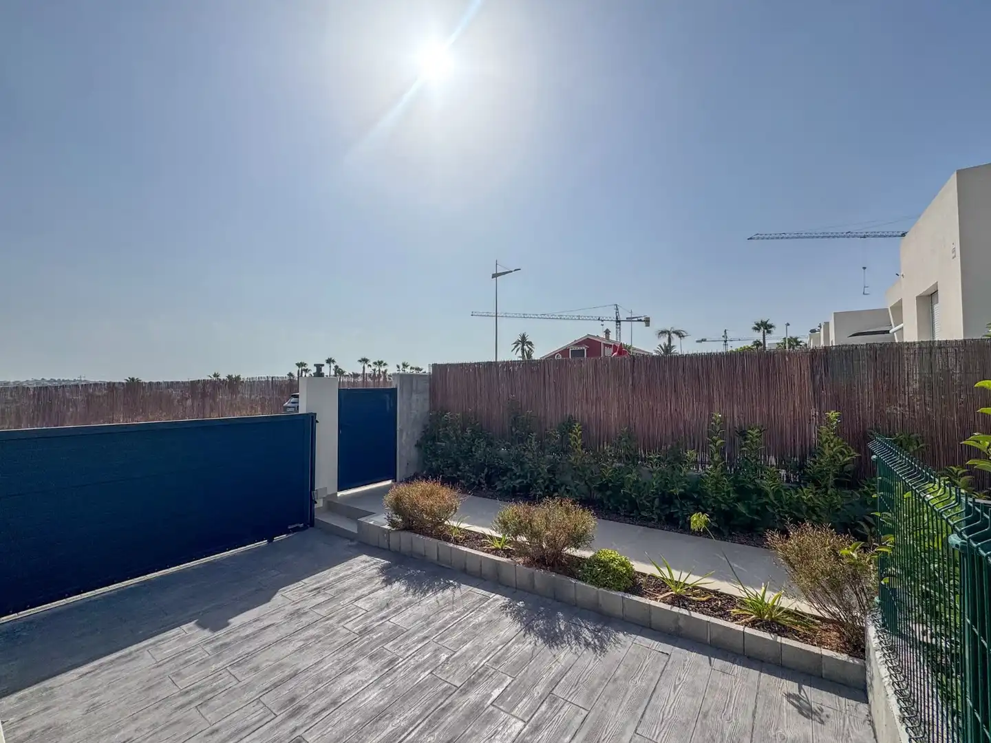Villa avec piscine à vendre à Algorfa, imagen 33
