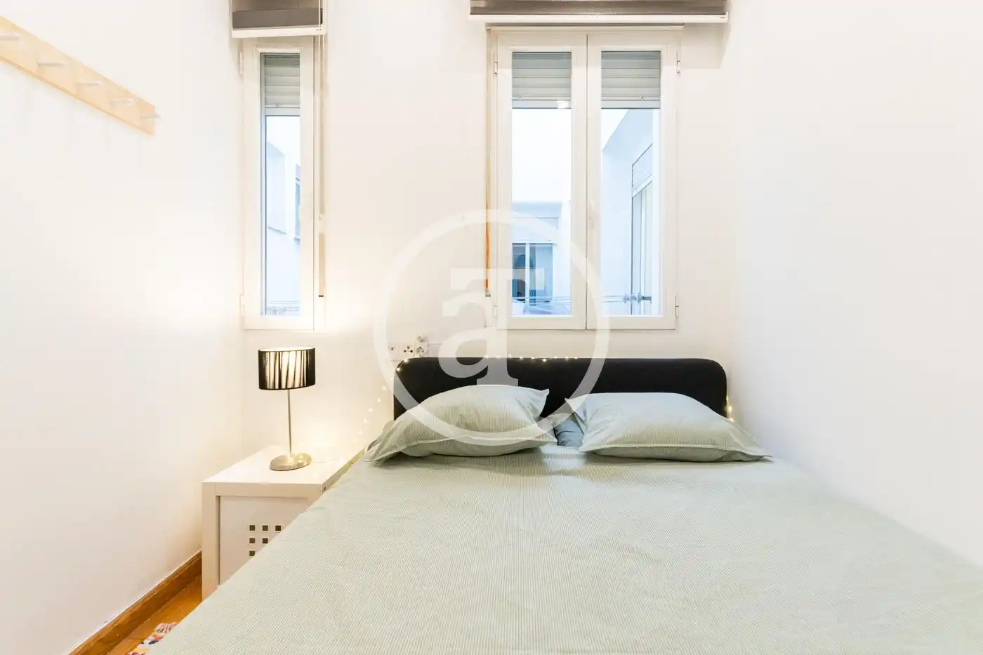 Appartement à louer à Calle de Pelayo, imagen 19