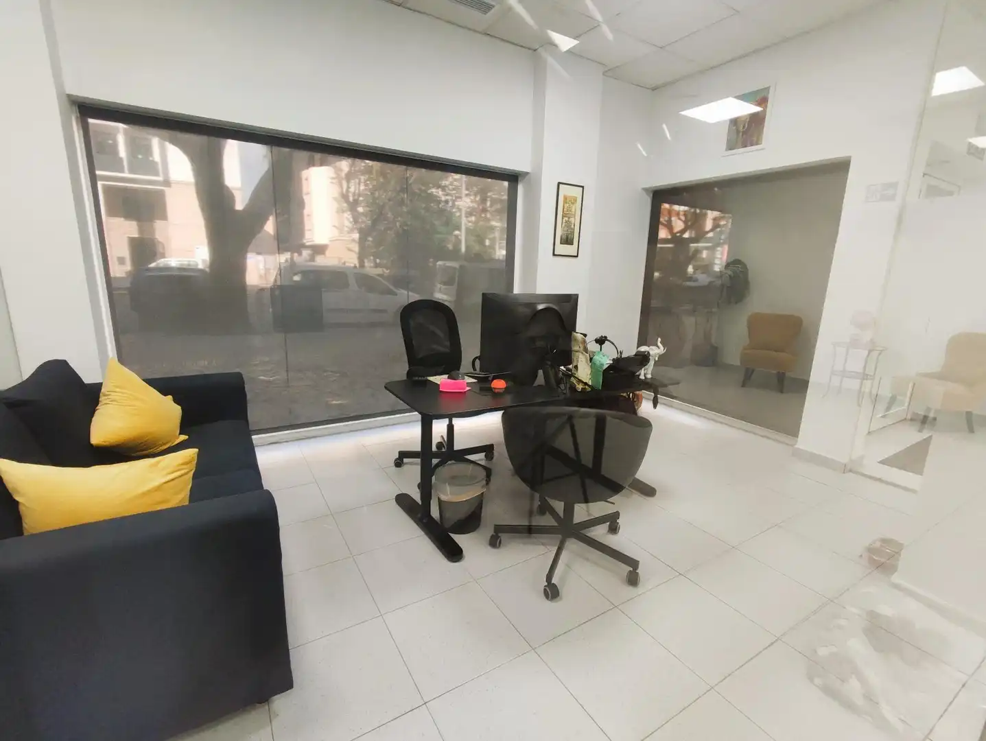 Business premises for sale in Asdrúbal - Bahía Blanca, imagen 5