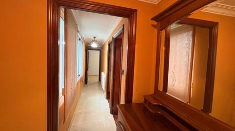 Photo 2 of Flat for sale in Estrada de Castela, Alto del Castaño, Narón