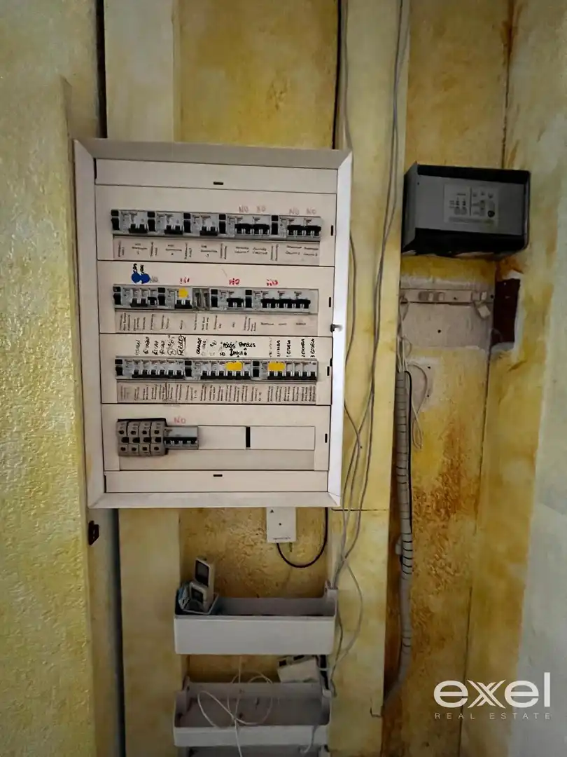 Local en venta en Cornellà de Llobregat