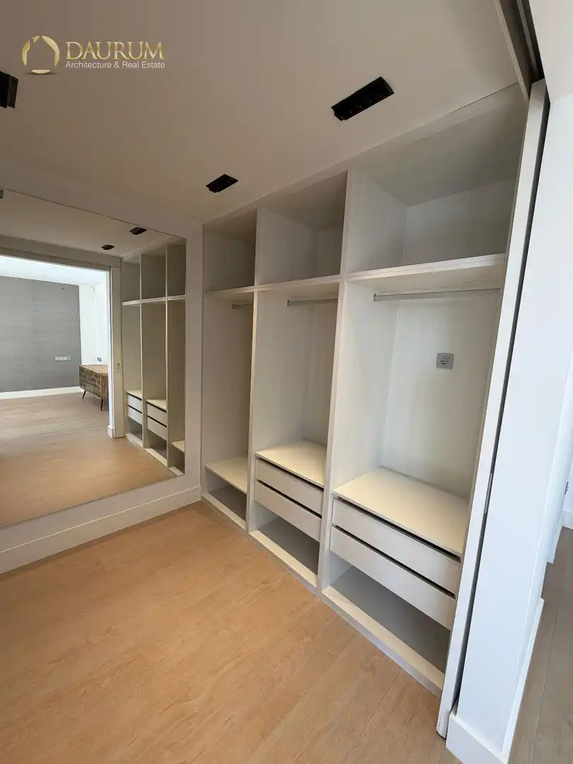 Wohnung mit Aufzug zum Verkauf in CÁNOVAS DEL CASTILLO, imagen 29