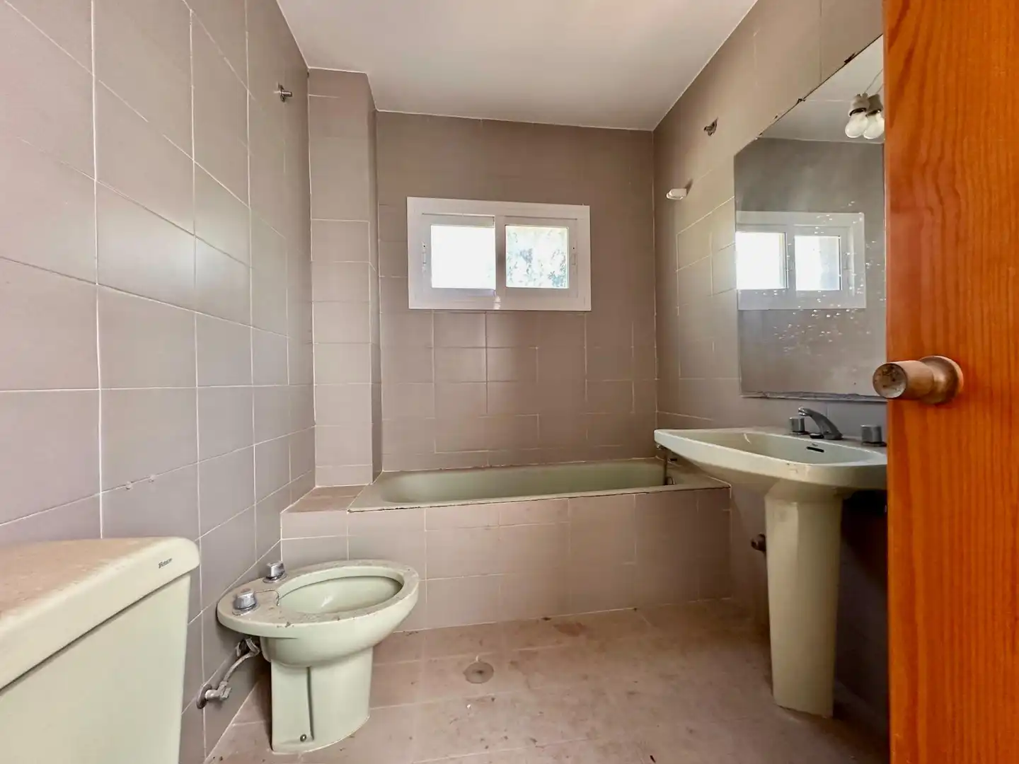 Casa o xalet en venda a Roquetas de Mar, Almería