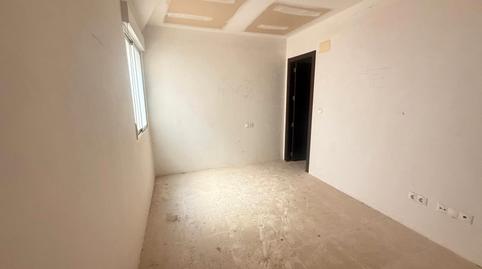 Photo 4 of Flat for sale in Carrer de la Llibertat, 59, Torrellano, Elche / Elx