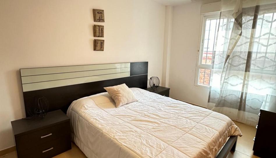 Photo 1 of Apartment to share in El Pilar, Castellón