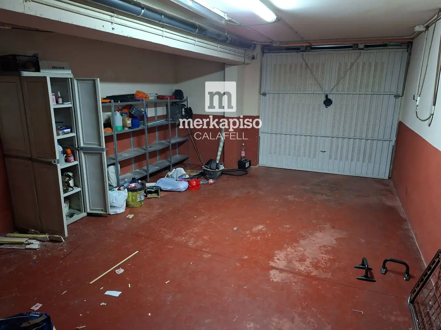 Adosado con piscina en venta en Doctor Ramon i Cajal, imagen 23