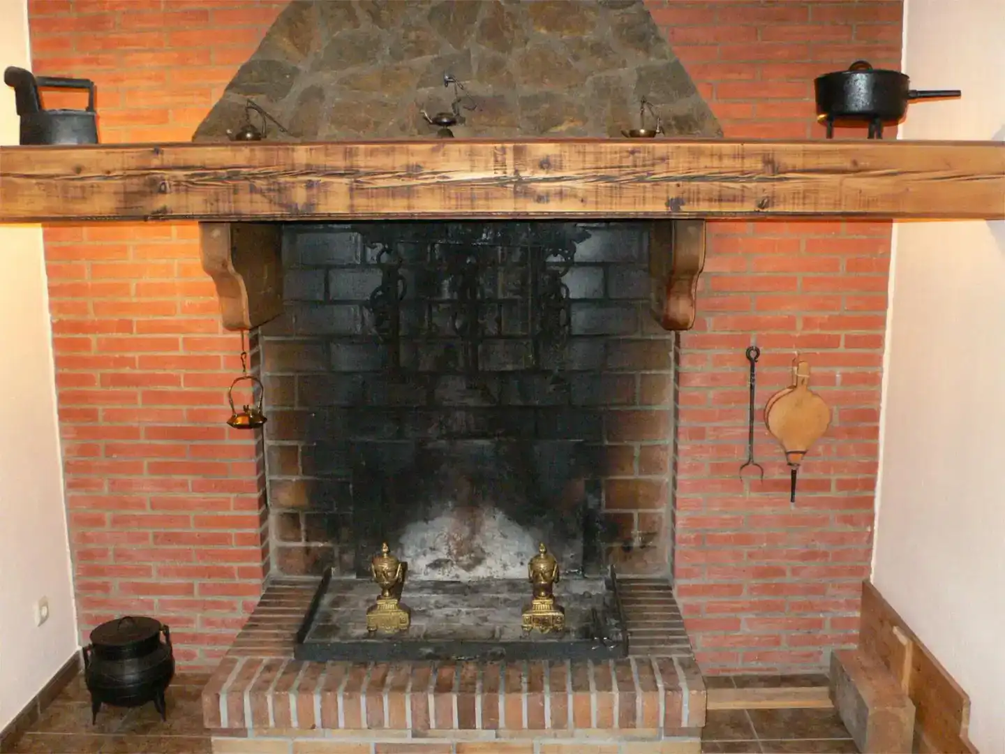 Casa adosada en venta en Tírvia, Lleida