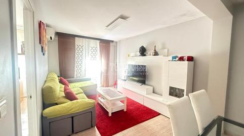 Photo 3 of Flat for sale in Las Colonias,  Huelva Capital