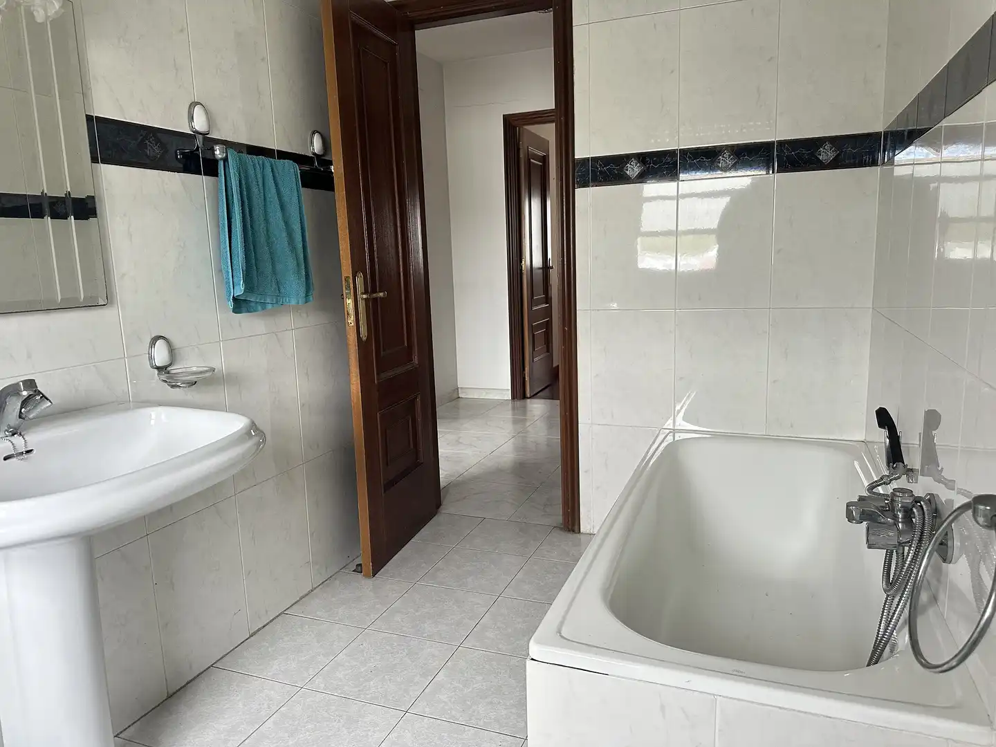 Chalet con jardín en venta en SC-20, imagen 28