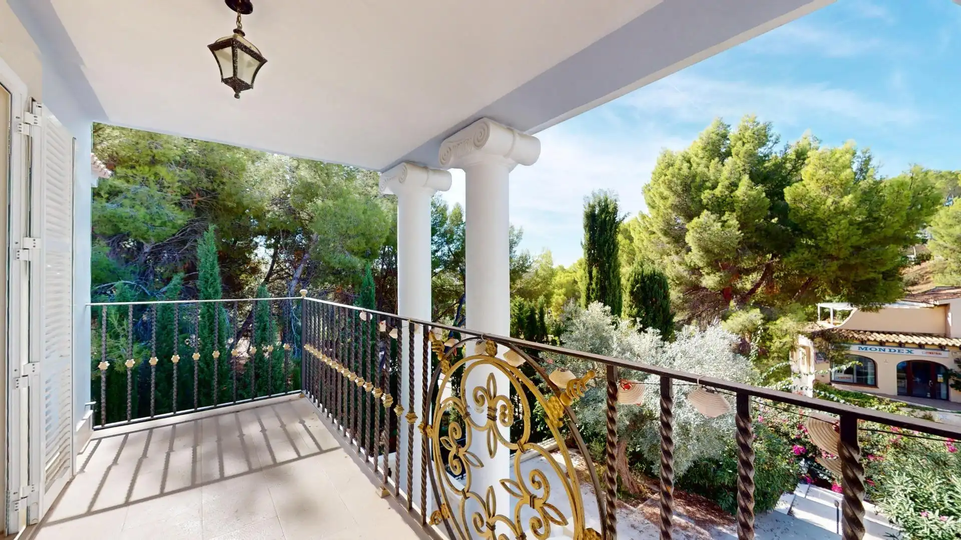 Chalet con piscina en venta en Costa de la Calma, imagen 27