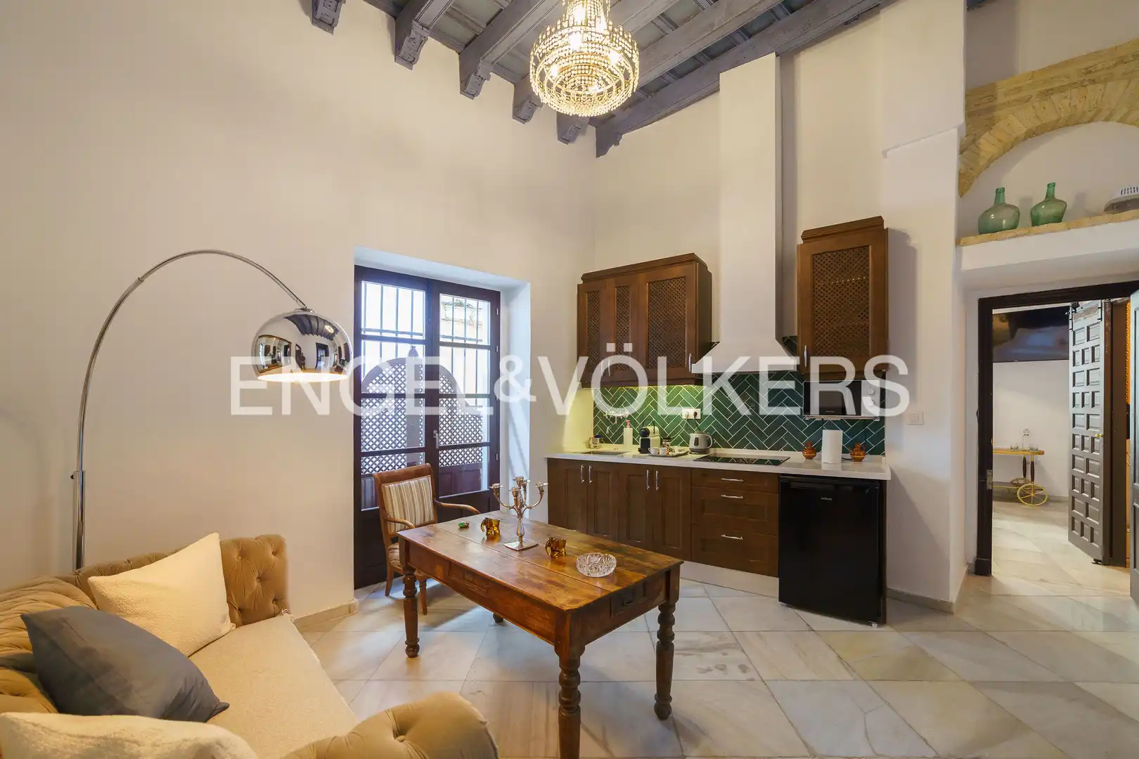 House with terrace for sale in Centro, imagen 38