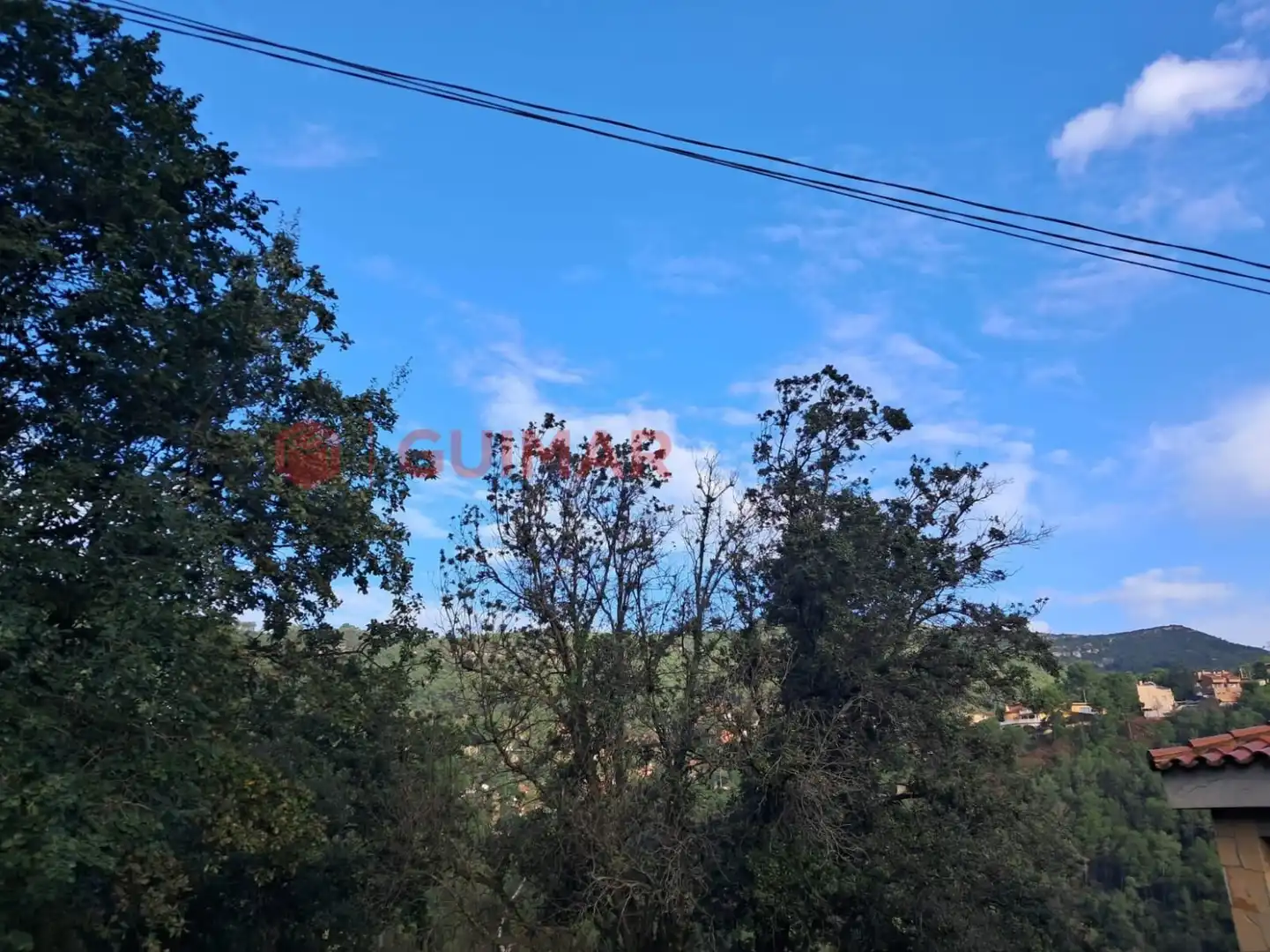 Terreno residencial en venta en Torrelles de Llobregat - Calle VINT-I-U, imagen 7