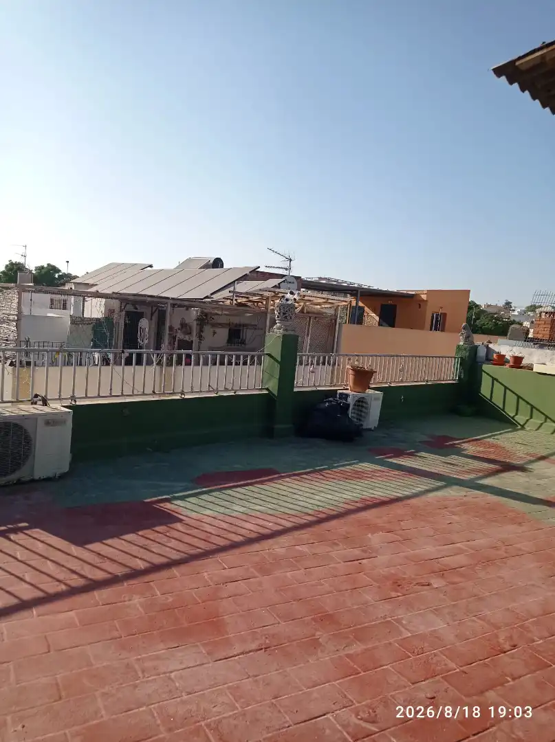 House for sale in Calle Santa Elena 3, imagen 13