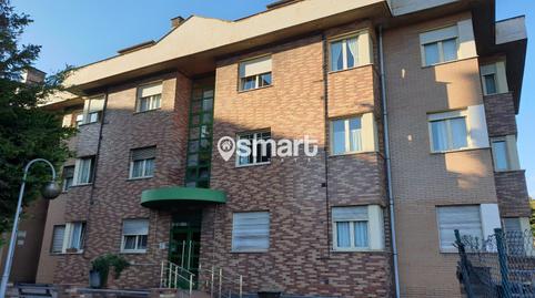 Foto 4 de Pis en venda a Eduardo Castro, Jove, Gijón