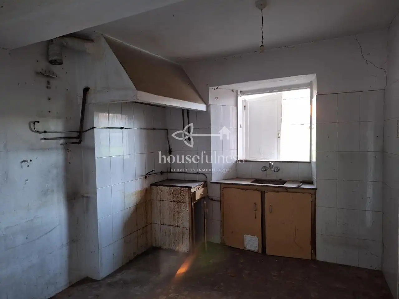 House with garden for sale in Neda, imagen 20