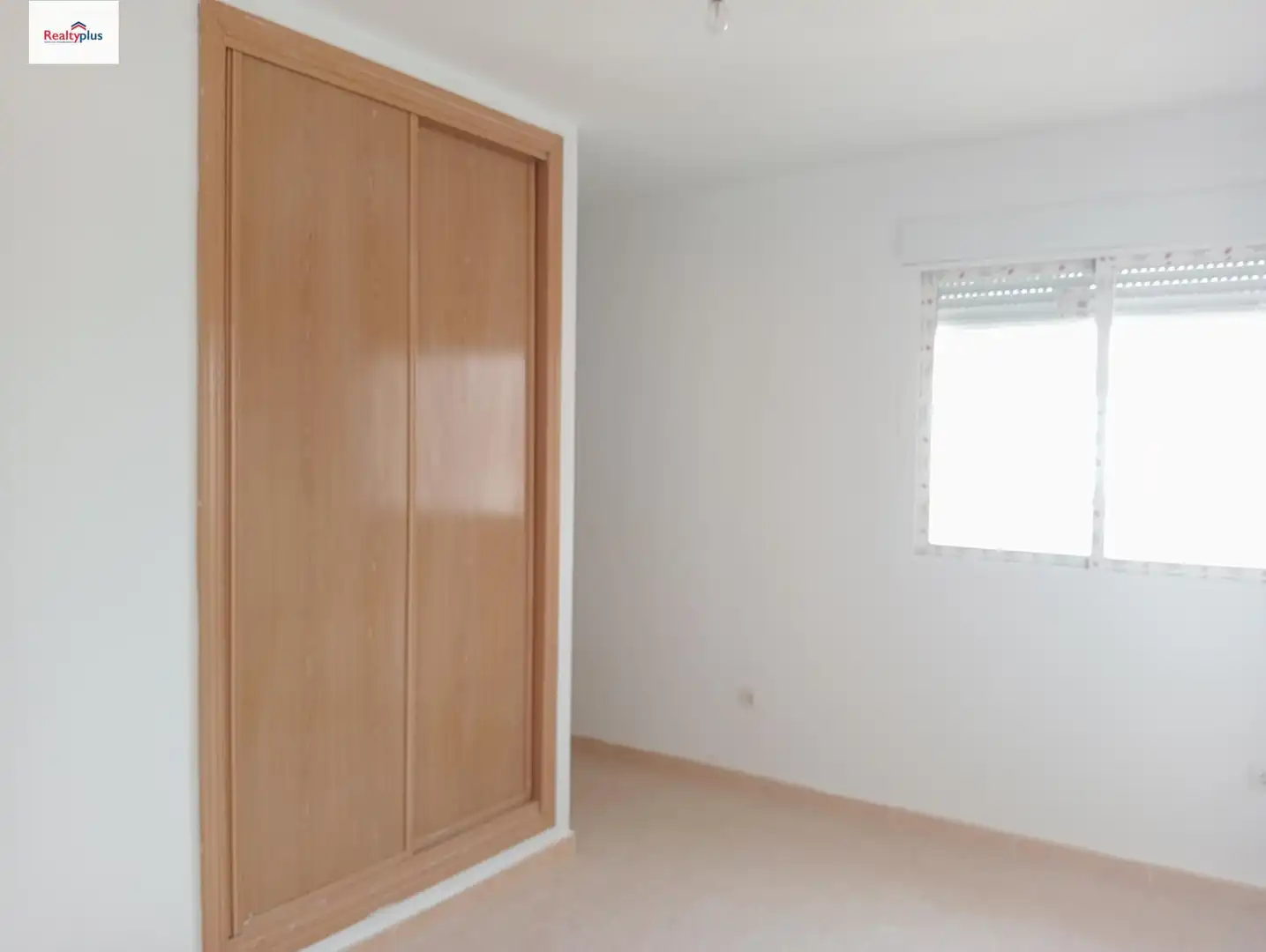 Villa in vendita a Calle C Nueva, 2-6, imagen 36