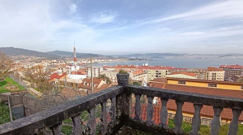 Foto 4 de Residencial en venda a Darbo, Cangas