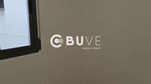 Foto 2 de Pis en venda a N/a, Malagón, Ciudad Real