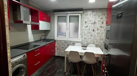 Foto 2 de Piso en venta en Calle de José María Iparraguirre, 5, Centro, Barakaldo