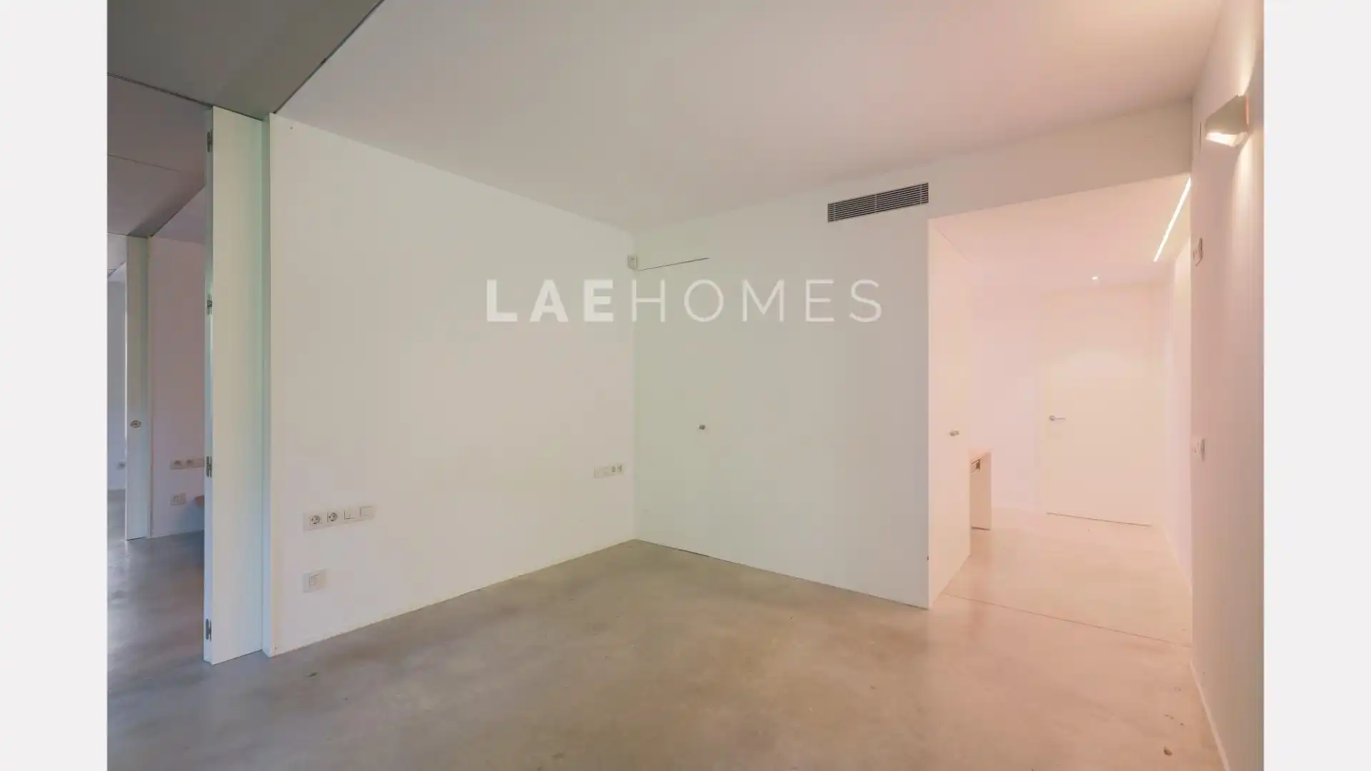 Casa o chalet en venta en Sant Cugat del Vallès con Aire acondicionado, Calefacción y Jardín privado