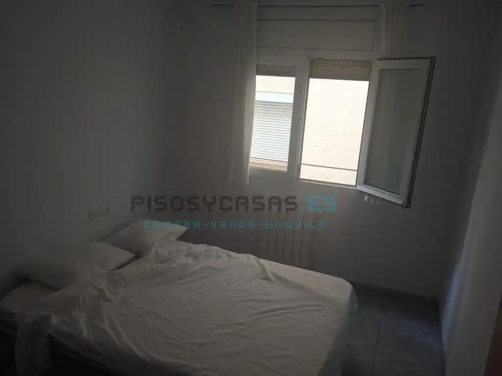 Sonstige zum Verkauf in Calle Senia Barral 24, imagen 6