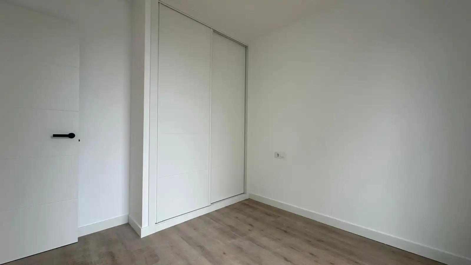 Appartement avec ascenseur à vendre à A Carballeira, imagen 6