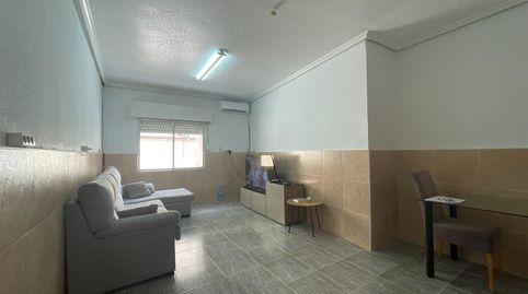 Foto 5 de Casa o xalet en venda a Calle Horno, Centro, Rojales