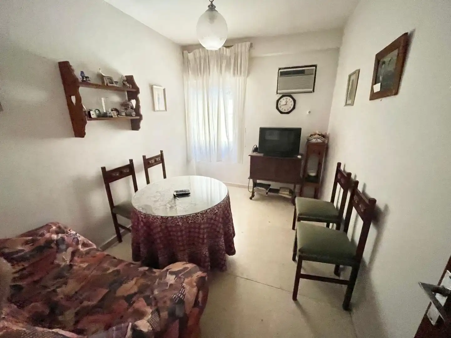 Piso en venta en Nervión, imagen 24