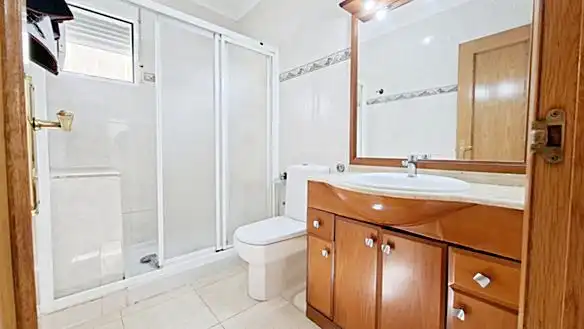 Villa avec terrasse à vendre à Las Atalayas - Urmi - Cerro de Mar, imagen 5