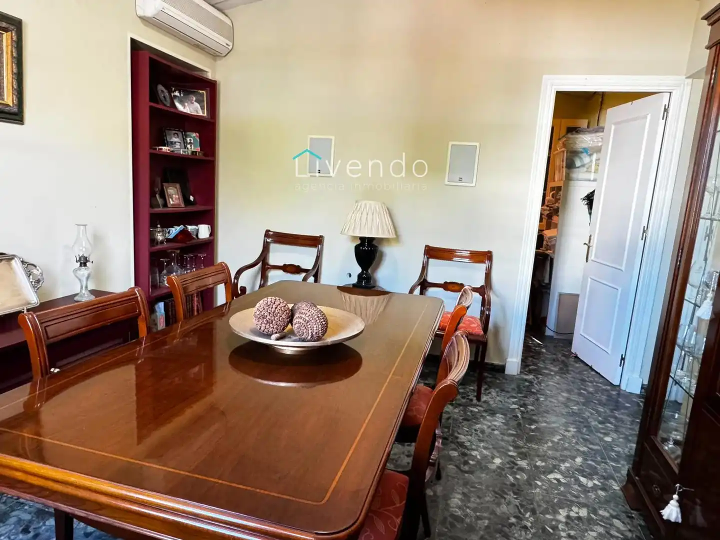 Chalet con piscina en venta en Conil, imagen 5