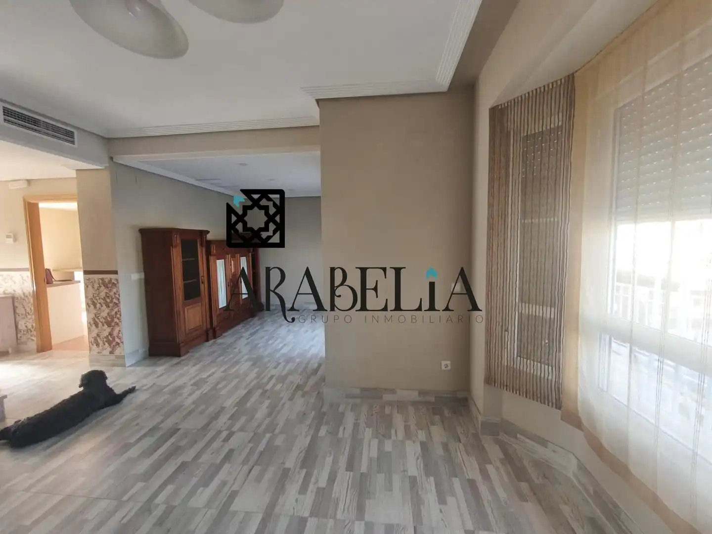 Chalet con piscina en venta en Periurbano Norte, imagen 24