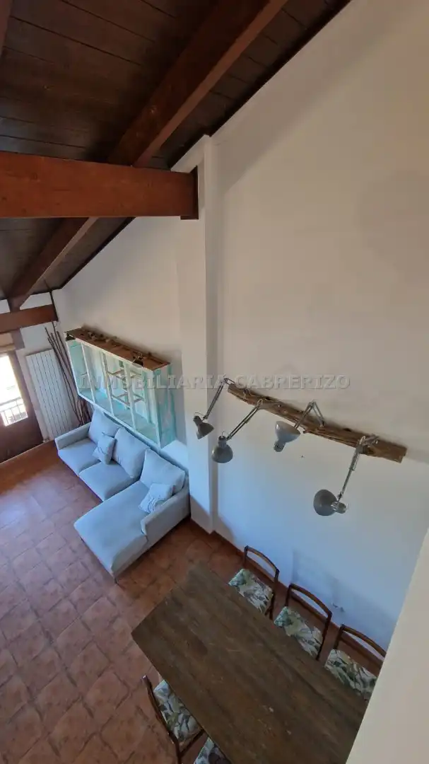 Dúplex en venta en Sojuela, imagen 14