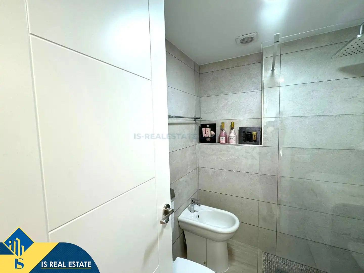 Penthouse for sale in Mil Palmeras, imagen 15