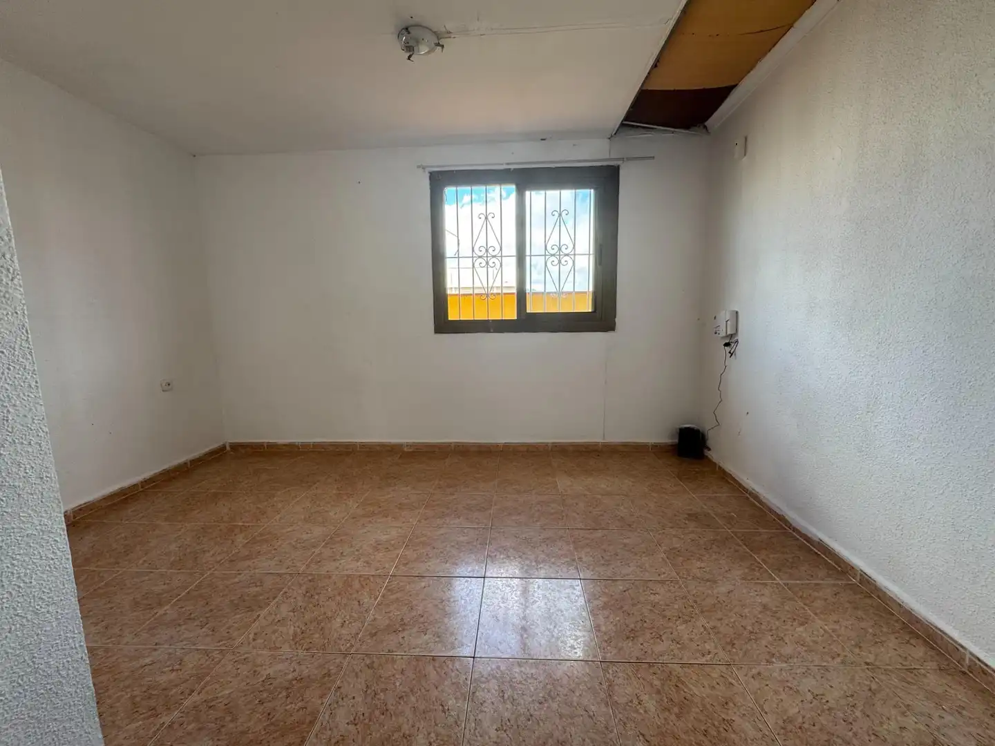Penthouse mit Terrasse zum Verkauf in Avenida MASNOU DEL, imagen 17