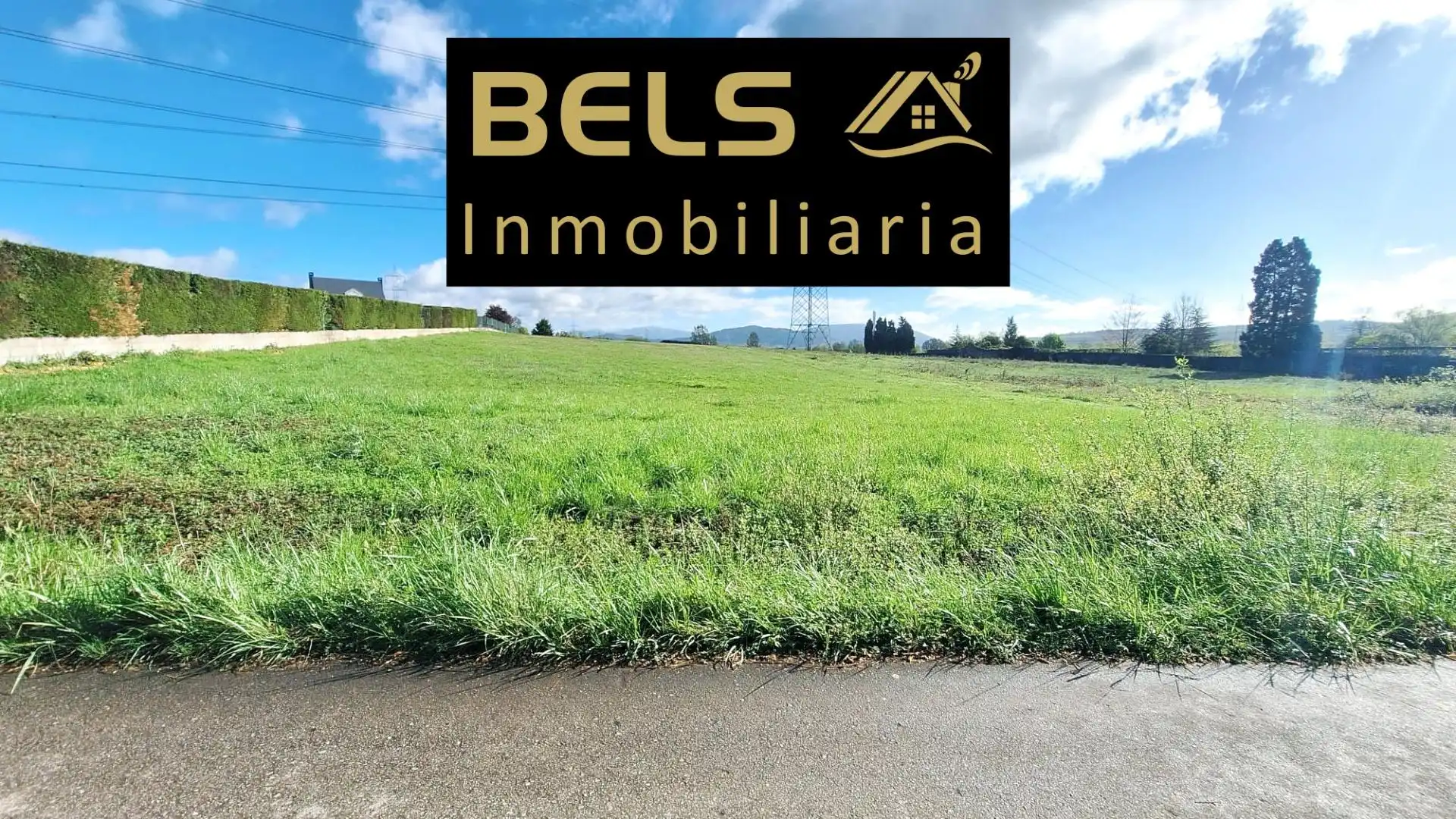 Terreni e lotti in vendita a Compostilla - Columbrianos