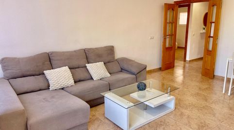Foto 5 de Piso de alquiler en Ejido Sur, El Ejido