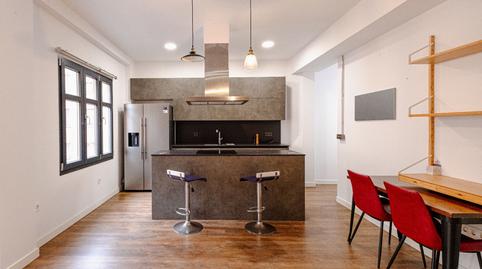 Photo 2 of Flat for sale in La Merced, Barrio del Centro, Asturias