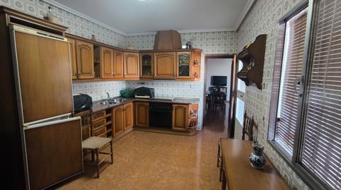 Foto 5 de Casa o xalet en venda a Calle Real, 11, Cazalilla, Jaén