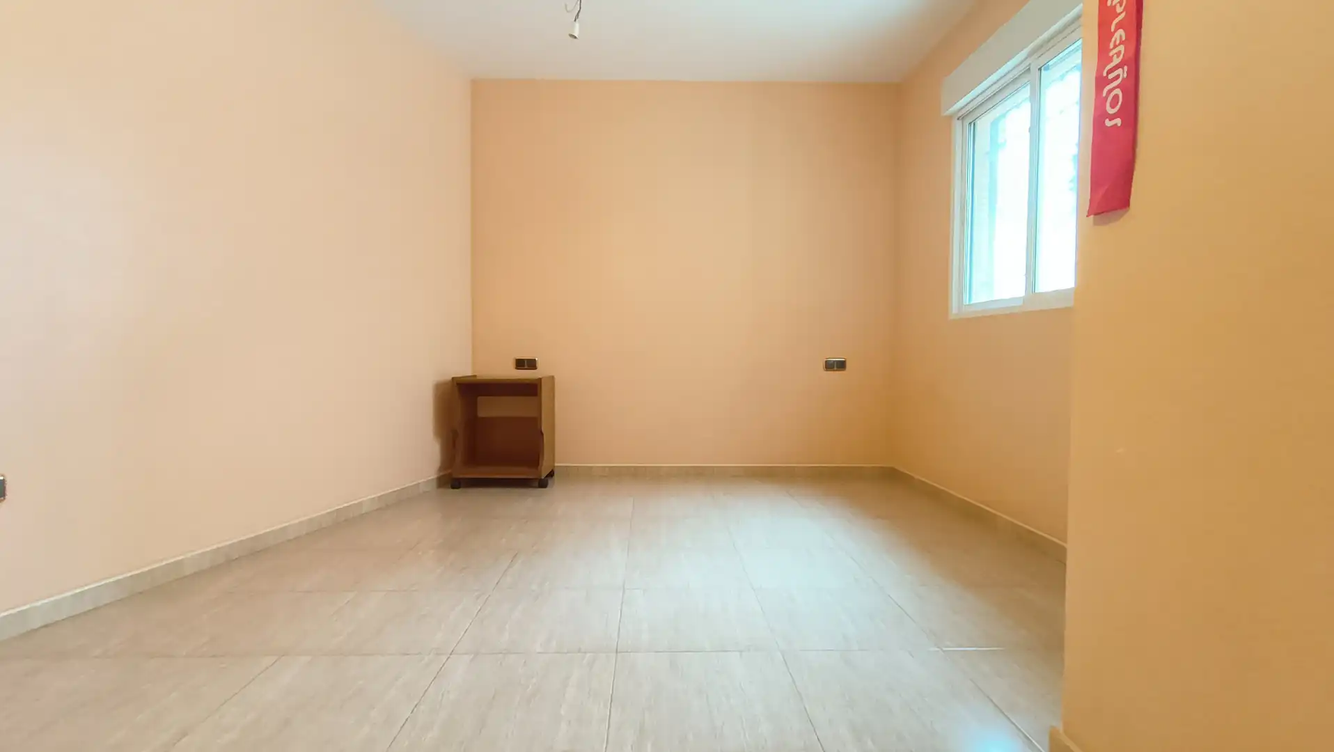 Casa o chalet en venta en Playa Sol