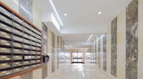 Foto 5 de Pis en venda a Camino de Ronda, Camino de Ronda, Granada