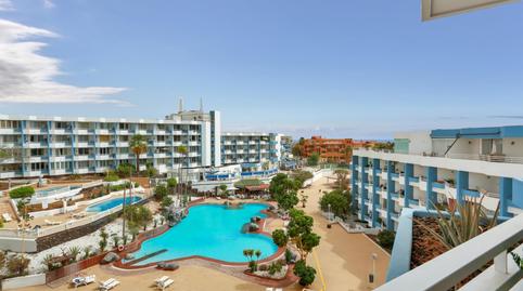 Photo 2 of Study for sale in Avenida Jose Galvan Bello, 56, Golf del Sur - Amarilla Golf, San Miguel de Abona