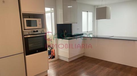 Photo 2 of Flat for sale in Calle Sant Salvador, Centro Ciudad, Paterna