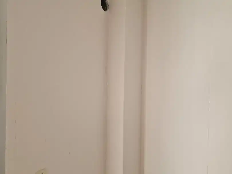 Piso en venta en Arroyo de la Luz, Cáceres