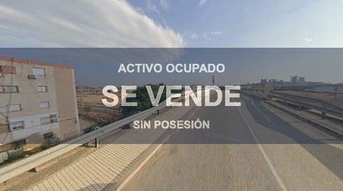 Foto 5 de Piso en venta en La Paz, Alcalá de Guadaira