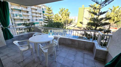 Photo 3 of Apartment for sale in Carrer de la Rioja, Playa de Gandia, Gandia