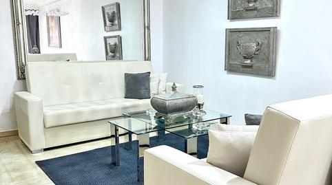 Photo 2 of Flat for sale in Guadalmina Alta, Málaga