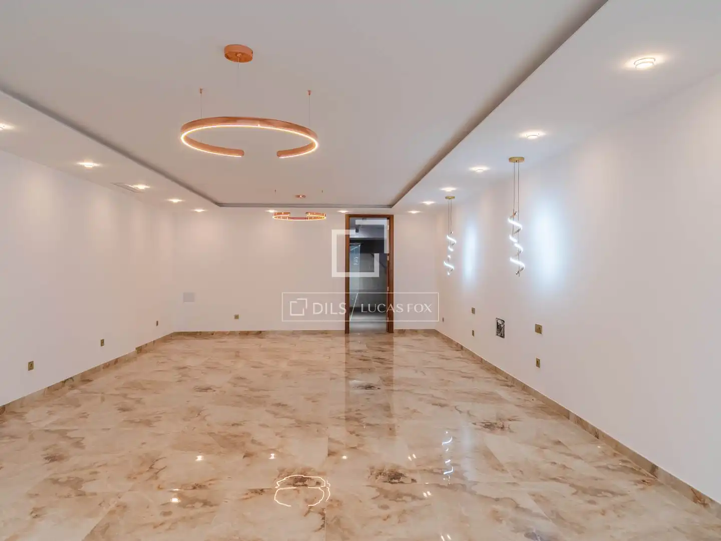 Houses for sale in Torrent  with Air Conditioner, Private garden and Terrace