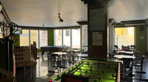 Photo 5 of Premises to rent in Calle Rúa Oscura, Traspinedo, Valladolid