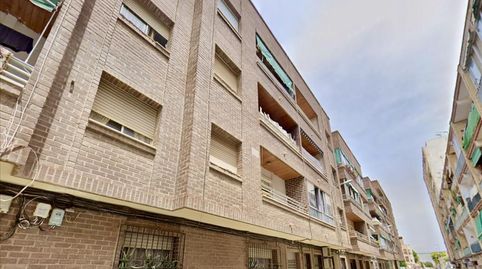 Photo 2 of Apartments for sale in Luna, Pilar de la Horadada ciudad, Pilar de la Horadada
